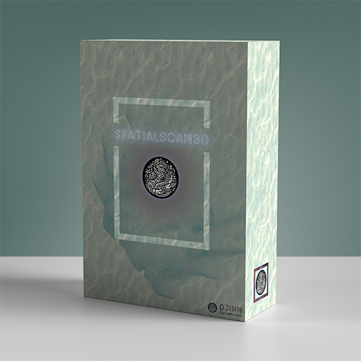 S3D Annual